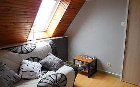Chambre D'Hotes Proche De Brest Et Landerneau